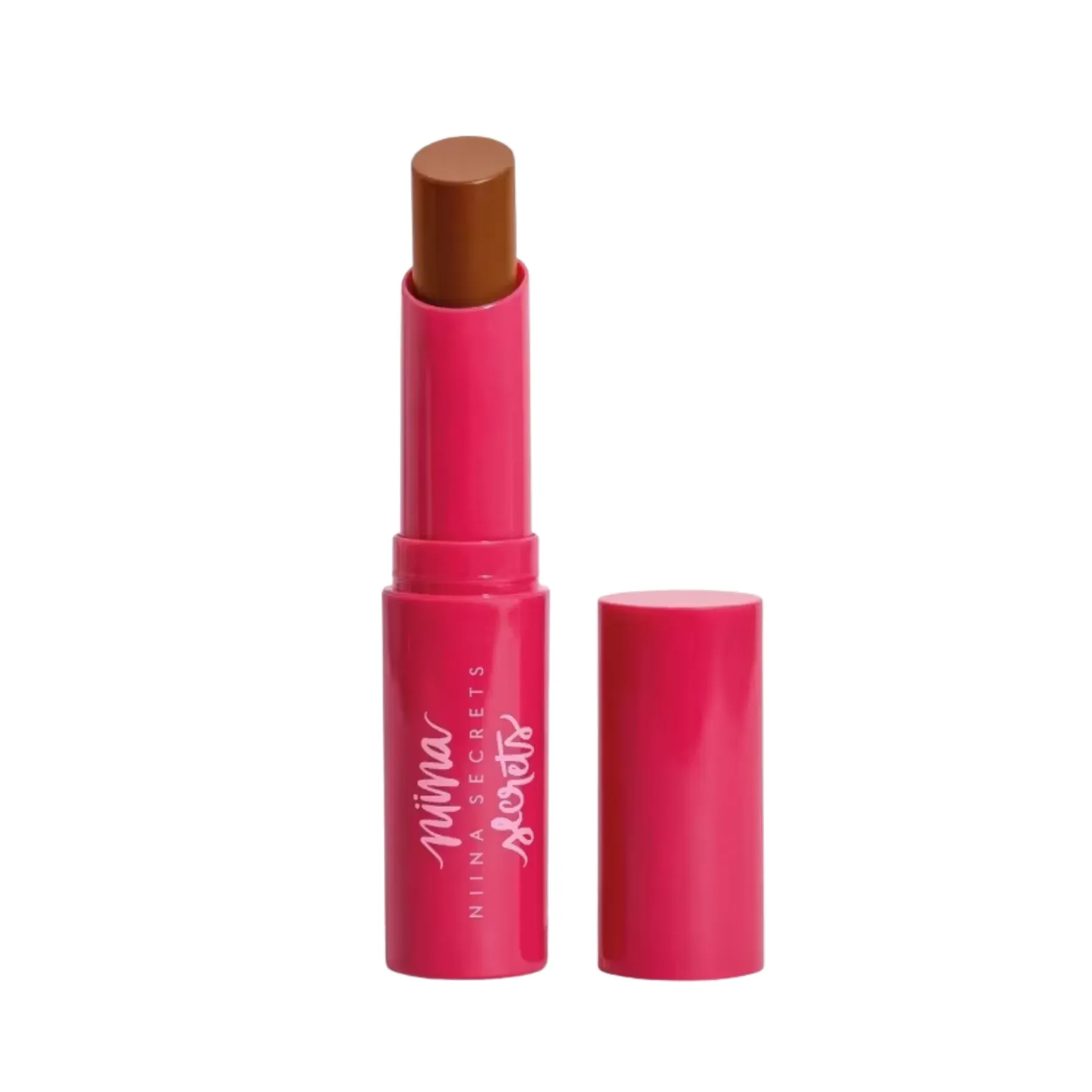 Hidra Balm Niina Secrets Caramelo